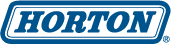 Horton