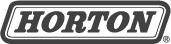 Horton