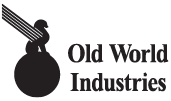 Old World Industries