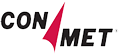 ConMet