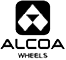 Alcoa Wheels