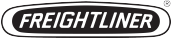 Freightliner