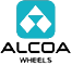 Alcoa Wheels