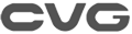 CVG