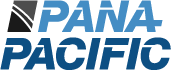 Pana Pacific