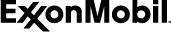 Exxon Mobil
