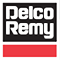 Delco Remy