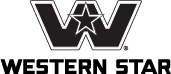 Western Star