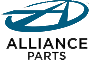Alliance Parts