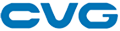 CVG