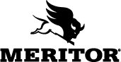 Meritor