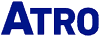 Atro