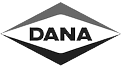 Dana