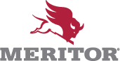 Meritor