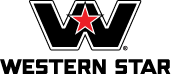 Western Star