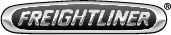 Freightliner