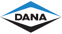 Dana