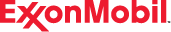 Exxon Mobil