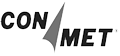 ConMet