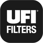 UFI