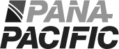Pana Pacific