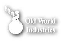 Old World Industries
