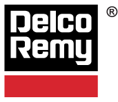 Delco Remy