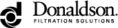Donaldson